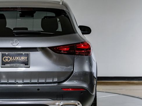 Used 2026 Mercedes-Benz GLA 250 image 47