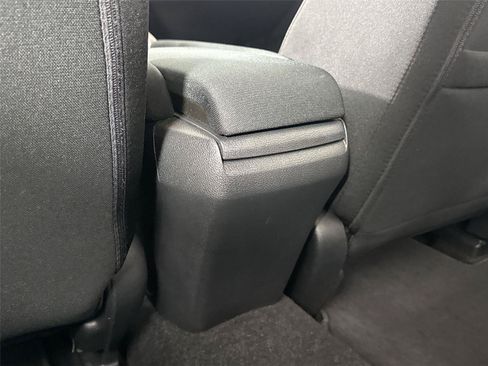 Used 2016 Honda Civic EX image 32