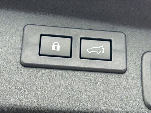 New 2026 Subaru Outback Limited AWD/4WD image 13