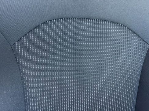 Used 2019 Kia Forte LXS image 30