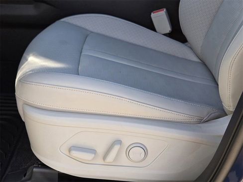 New 2026 Kia Sorento X-Line EX AWD/4WD image 19