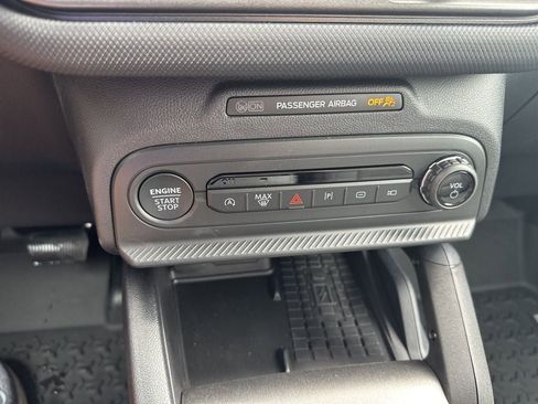 New 2025 Ford Bronco Sport Badlands w/ Badlands Tech Package image 26