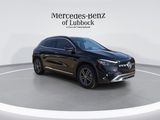 New 2025 Mercedes-Benz GLA 250 image 2