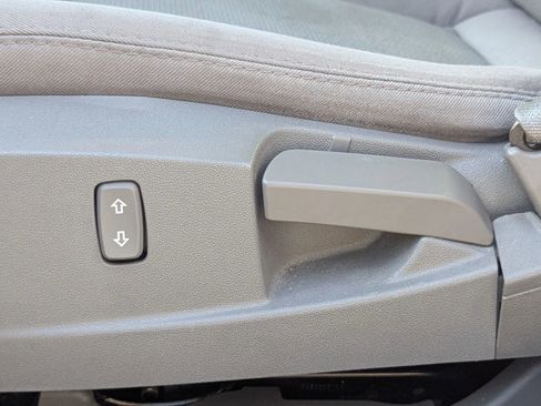 Used 2015 Chevrolet Malibu LS w/ Protection Package FWD image 17