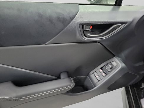 New 2026 Toyota GR86 Premium image 8