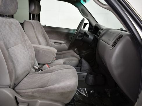 Used 2003 Toyota Tacoma 2WD Xtracab image 16