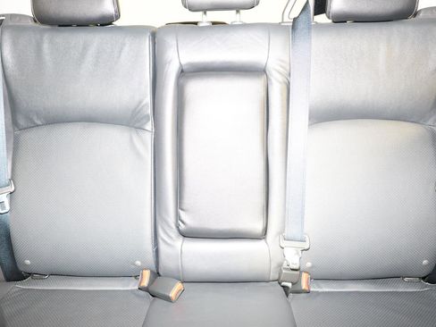 Used 2015 Mitsubishi Outlander Sport SE image 12