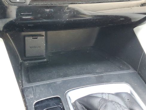 Used 2017 MAZDA MAZDA6 Grand Touring image 25