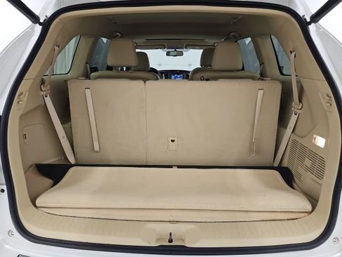 Used 2014 Toyota Highlander XLE image 34