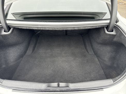 Used 2019 Dodge Charger GT image 6