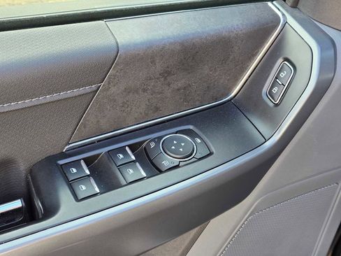 Used 2024 Ford F150 XLT w/ Equipment Group 302A MID image 25