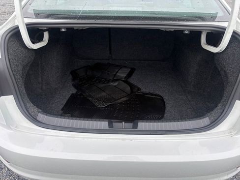 Used 2019 Volkswagen Jetta S FWD image 12
