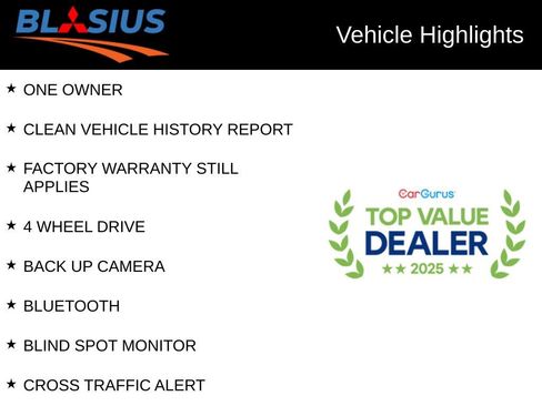 Used 2024 Chevrolet Silverado 2500 Custom w/ Custom Value Package image 15