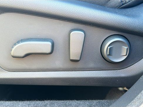 New 2026 Subaru Forester Premium image 26