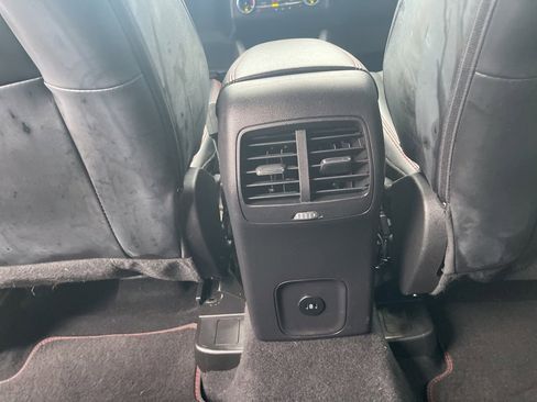 Used 2023 Ford Escape ST-Line image 47