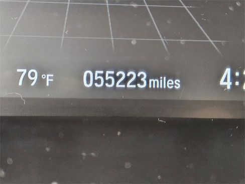 Used 2019 Honda Civic EX image 26