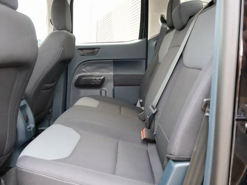 Used 2024 Ford Maverick XL image 17