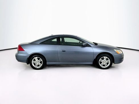 Used 2007 Honda Accord EX-L image 8