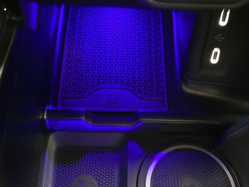 Certified 2026 Mercedes-Benz GLC 300 4MATIC image 27