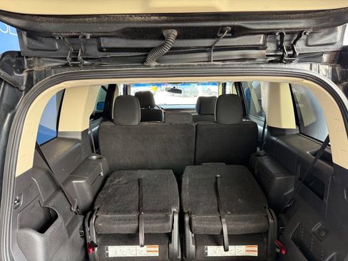 Used 2014 Ford Flex SE FWD image 11