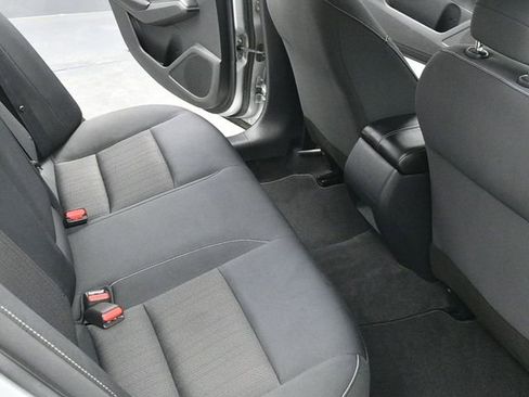 Used 2021 Nissan Altima 2.5 S image 16