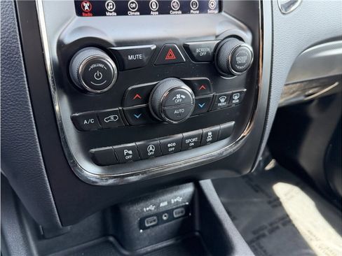 Used 2020 Dodge Durango GT AWD/4WD image 46