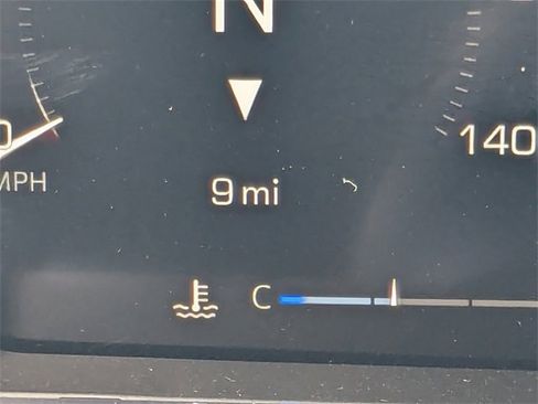 New 2026 GMC Sierra 1500 SLT w/ SLT Premium Package image 28