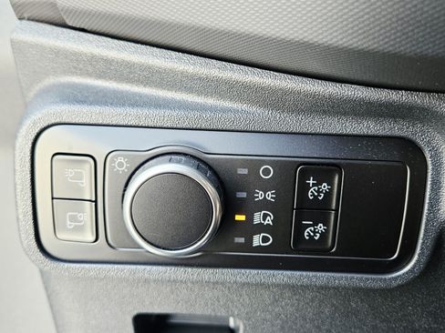 Used 2024 Ford Bronco Badlands AWD/4WD image 32