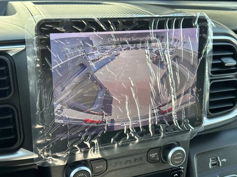 New 2026 RAM ProMaster 2500 w/ Quick Order Package 22H SLT+ image 19