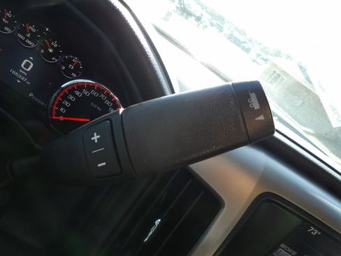 Used 2015 GMC Sierra 2500 Denali AWD/4WD image 19