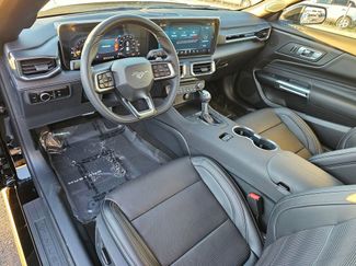 New 2026 Ford Mustang GT Premium video 2