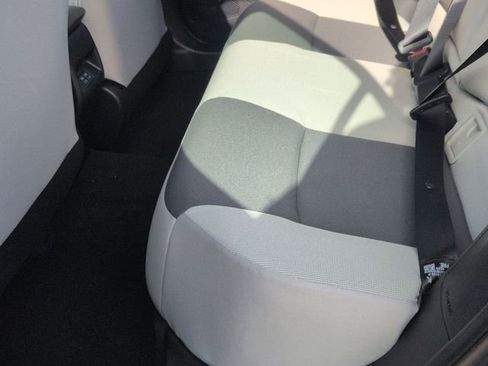 Certified 2026 Toyota Corolla LE image 23