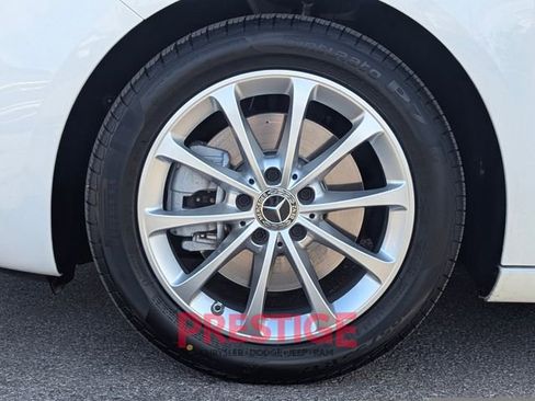 Used 2019 Mercedes-Benz A 220 image 36