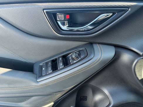 Used 2022 Subaru Forester Wilderness image 27