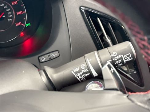 Used 2021 Acura RDX A-Spec image 27