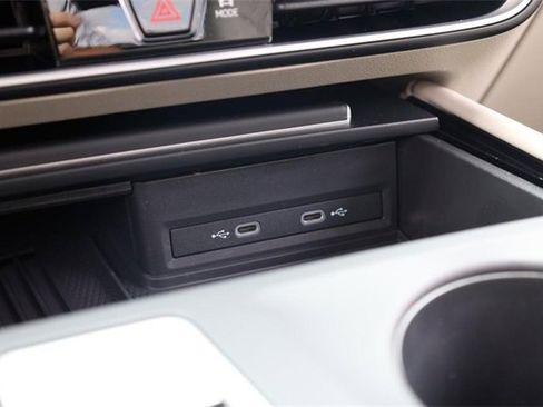 New 2026 Volkswagen Atlas SE image 16