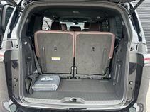 New 2025 Volkswagen ID. Buzz Pro S RWD image 19