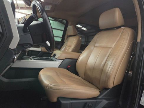 Used 2022 Ford F250 Lariat image 68