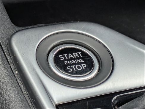 Used 2024 Nissan Sentra SV w/ All-Weather Package FWD image 24