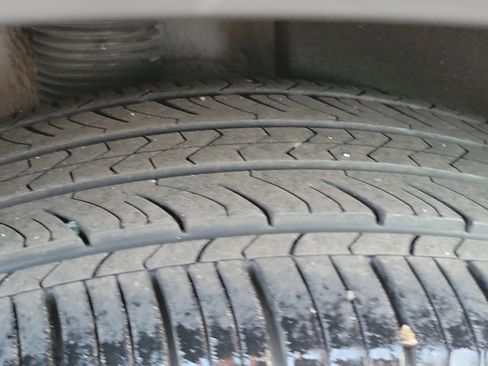 Used 2017 Hyundai Tucson Sport FWD image 24