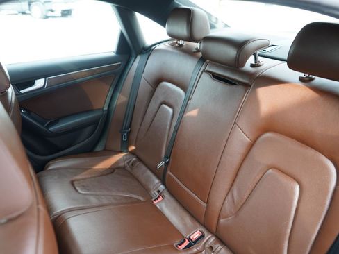 Used 2014 Audi A4 2.0T Premium Plus w/ Premium Plus Package image 66