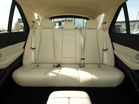 Certified 2026 Mercedes-Benz GLE 350 4MATIC image 33