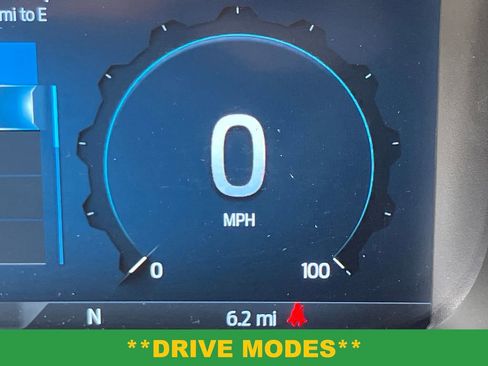 New 2026 Ford F250 XLT w/ XLT Premium Package image 22