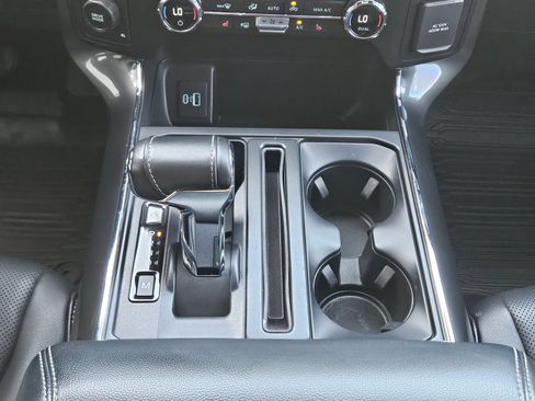 Used 2021 Ford F150 XLT w/ Equipment Group 302A High AWD/4WD image 12
