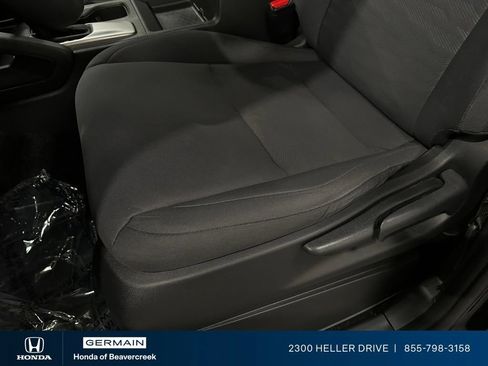 Used 2023 Nissan Frontier S w/ Technology Package AWD/4WD image 19