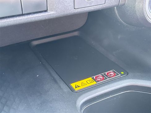 Used 2024 Toyota Grand Highlander XLE image 22