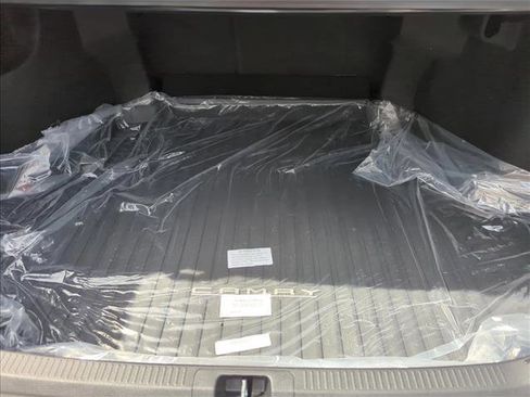 New 2026 Toyota Camry XSE FWD image 21