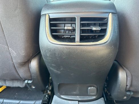 Used 2025 Chevrolet Malibu LT FWD image 20