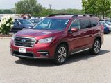 Used 2019 Subaru Ascent Limited w/ Popular Package #2 image 3