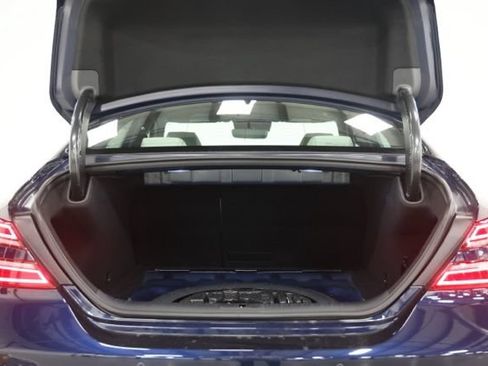 New 2026 Genesis G70 3.3T Sport Prestige AWD/4WD image 16